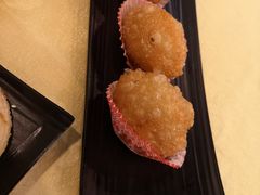 -府城小食馆(金龙宾馆店)