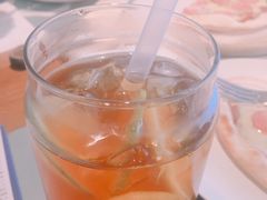 -C'è Amore爱意(亿合城店)