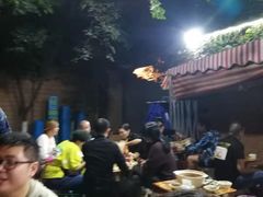 -蜀串香牛杂火锅串串