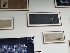 -观澜湖手艺工场·陶艺·吹玻璃·拼豆
