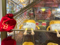 -光明悠焙(豫园店)
