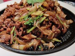 -京鸭棠(让胡路万达店)