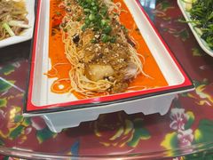 -三大钵江湖菜(空港店)