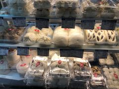 -白玉兰食品(甜云店)