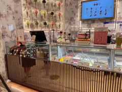 -VENCHI 闻绮(北京汉光店)