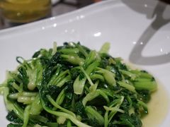 -盛福楼·惠山宴(盛岸路店)