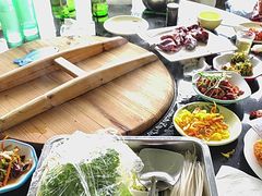 -小赖鱼馆