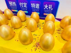 -蓝话筒·少儿成人演讲口才·主持朗诵·戏剧表演(大华第一坊店)