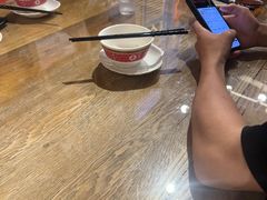 -辉记炭烧海鲜大排档·老字号(福田店)