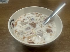 -大蜜旺(丽水店)