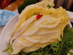 -牛街·马辈儿涮肉(牛街二店)
