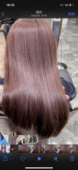 -YDO SALON