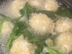 -阿龙酒煲(海宁新苑路店)