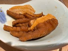 -七仙岭君澜度假酒店·桃源小馆中餐厅