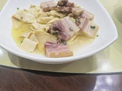 -潘大福特色蒸菜(湖滨店)