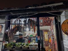 门面-丁来兴酒店(西街店)