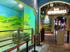 -大连圣亚海洋世界