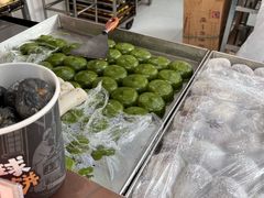 -沈大成(南京东路店)