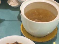 -向塘土鸡总店(八一广场店)