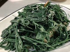 -火齐潮汕砂锅粥(五道口店)