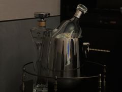 -炳胜私厨(万象前海店)