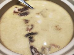 -同庆楼(滨湖万达广场店)