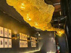 -顶特勒·黄鱼馆·特色菜(上海大世界店)