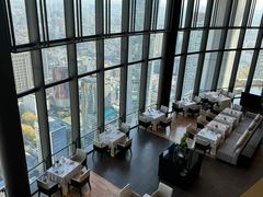 -南京金陵饭店