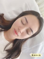 -久匠半永久纹眉