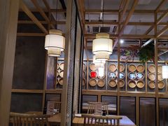 -耿福兴(步行街店)