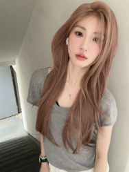 -宫铭烫发染发接发店