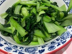 -3弄堂·滕王饭店·江西菜(铜锣湾店)