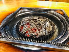 -7年8班朝鲜族非遗美食(三钢里店)