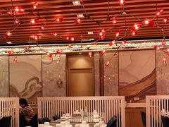 -小芙蓉湘菜馆(易生活购物公园店)