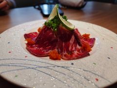 -初花·日本料理