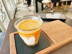 -Roast8ry Coffee Lab