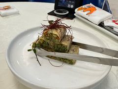 -珍宝海鲜JUMBO Seafood(尚嘉店)