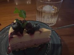 -COMMUNE幻师(五角场店)