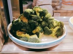 -蓉城四海黑牛烤肉海鲜自助餐厅(宜兴宝龙店)