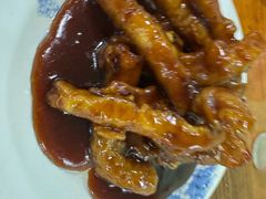-洪福亮酒家(南草厂街店)