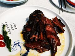 -十碗(保利店)