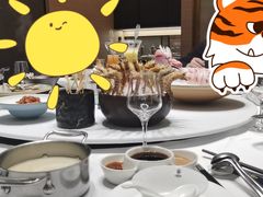 -红鼎豆捞·非遗鲍皇汤火锅(宝丰路店)