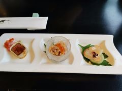 -モリタ屋(JR京都伊势丹店)