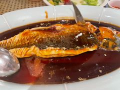 -杭州西湖柳莺里酒店·闻莺厅