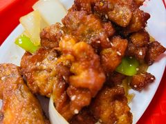 -超意兴·把子肉(省博物馆店)