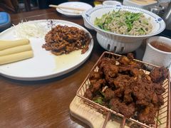 -紫光园(创始店)