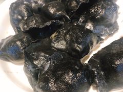 -添福来墨鱼饺子 · 海鲜东北菜(泡崖店)