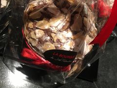 -Salon de The de Joel Robuchon(外滩18号店)