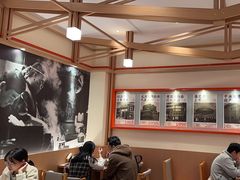 -味千拉面(泰州万达广场店)