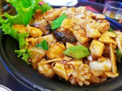 -津菜宋记老房子(鼓楼店)